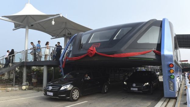 SUPERONIBUS2